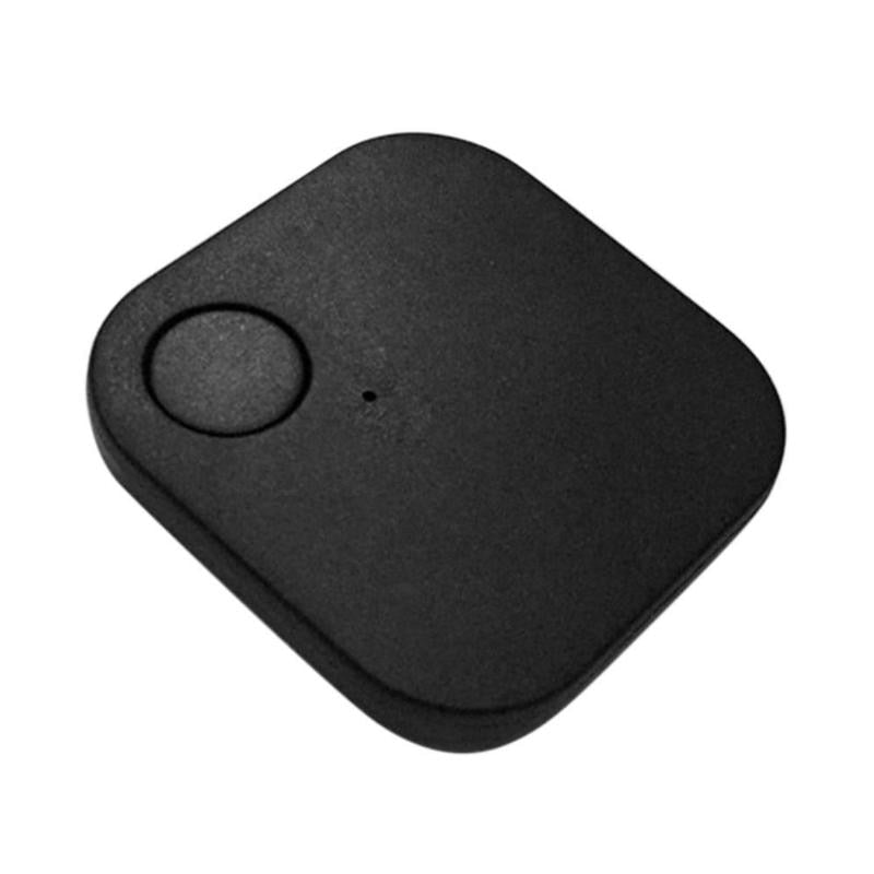 Mini Waterproof Bluetooth Anti-lost GPS Tracking Device Remote Contorl Auto Car Pets Kids Motorcycle Tracker Locator Hot Sale