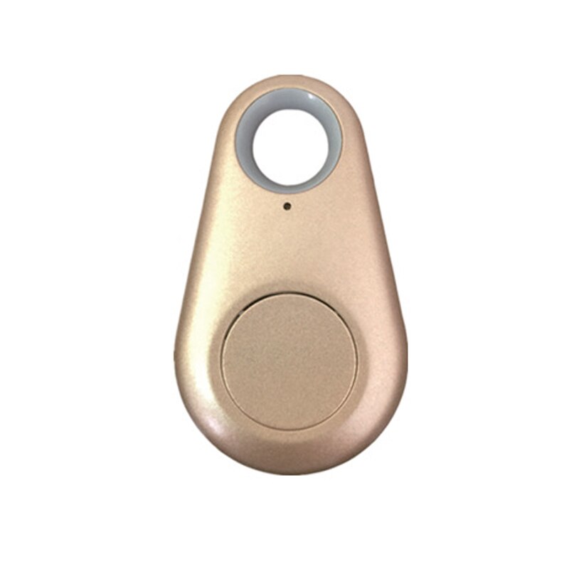 Pet Tracker Dog Anti Lost Tracker Smart bluetooth Tracer Locator Tag Alarm Tracer Finder