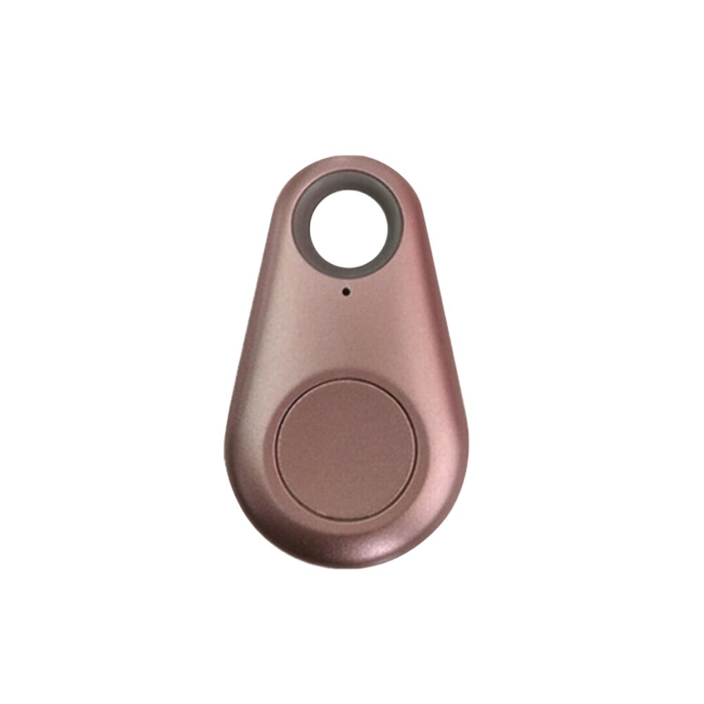 Smart Pet GPS Tracker Anti Lost Portable Bluetooth Tracker For Dog Cat Alarm Trackers Keychain Wallet Kids Finder Equipment ^o^